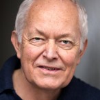 Michael Pennington